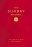 Missal : Sunday Missal