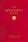 Missal : Weekday Missal