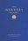 Missal : Weekday Missal