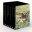 The Chronicles of Narnia Box Set
