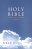 NRSV Cross Reference Bible: Hardback, Anglicised