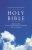 NRSV Cross Reference, Anglicised Edition With Apocrypha: Hardback