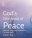 God's Little Book Of Peace