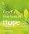 God's Little Book Of Hope