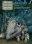 Voyage Of The Dawn Treader Hb