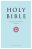 ESV Reference Bible: Hardback, British Text