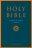 ESV Compact Bible: Paperback, British Text