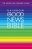 Good News Rainbow Bible: Hardback