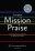 Complete Mission Praise Words Edition