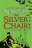 The Silver Chair