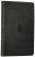 ESV Thinline Bible: Midnight Flame, Imitation Leather, Anglicised