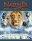 The Voyage Of The Dawn Treader Movie Storybook