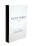 NRSV Holy Bible: Deluxe Edition, Anglicized