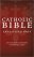NRSV Catholic Bible: Hardback, Anglicized