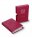 Good News Bible Pink Compact Edition Lth