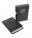 Good News Bible Charcoal Compact Edition
