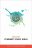 ESV Student Study Bible: Anglicised, Hardback
