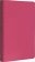 ESV Anglicised Thinline in soft fuchsia