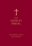 Sunday Missal Red Edition: Imitation Leather
