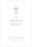 The Sunday Missal
