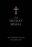 The Sunday Missal