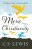 Mere Christianity Pb