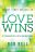 Love Wins 