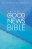 Good News Bible Catholic Bible Pack of 20