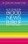 Good News Bible Rainbow: Hardback - Pack of 20