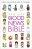 Good News Bible New Life Edition: Hardback - Pack of 20