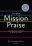 Complete Mission Praise Words - Pack of 12