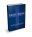 NRSV Holy Bible: Hardback, Anglicized - Pack of 20