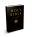 ESV Anglicized Pew Bible - Pack of 20
