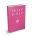 ESV Anglicized Gift and Award Bible, Pink - Pack of 24