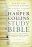 NRSV Harper Collins Study Bible: Hardback