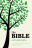 NRSV Compact Bible with Apocrypha: Hardback, Anglicized