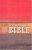 REB Compact Bible:Hardback