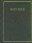 KJV Oxford Gift Bible: Black, Imitation Leather