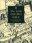 KJV Little Oxford Bible: Black, Imitation Leather,