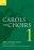 Carols for Choirs : Bk. 1
