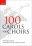 Hundred Carols for Choirs