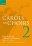 Carols for Choirs : Bk.2