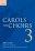Carols for Choirs : Bk. 3