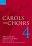 Carols for Choirs : Bk.4