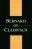 Bernard of Clairvaux