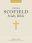 KJV Old Scofield� Study Bible: Black, Genuine Leather, Large Print