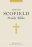 KJV Old Scofield Study Bible: Hardback