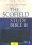 NKJV Scofield Study Bible III: Imitation Leather, Zipped