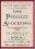 Parallel Apocrypha: Hardback, Seven Translations and Greek