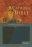 RSV Catholic Readers Bible: Black / Blue Tu Tone, 